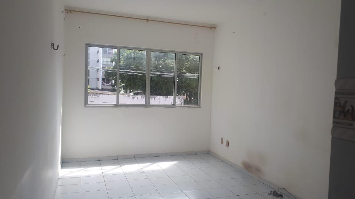Apartamento, 1 quarto, 40 m² - Foto 6