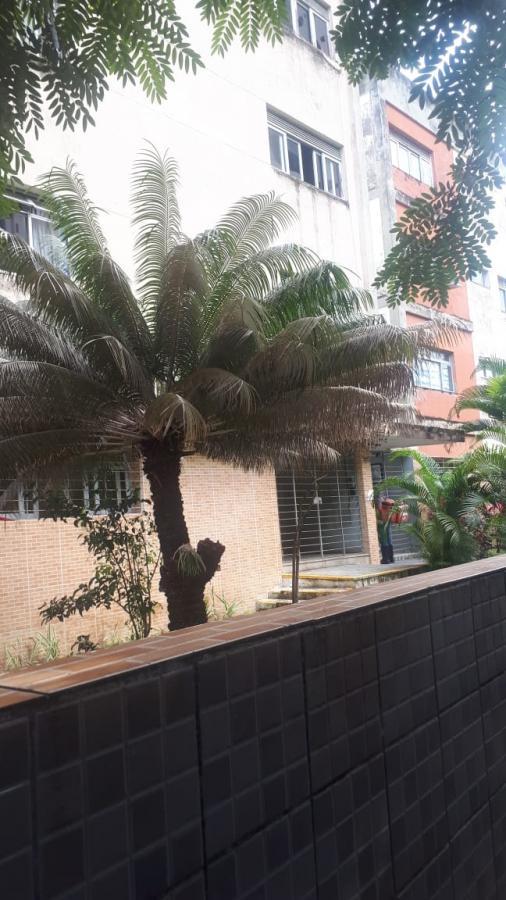 Apartamento, 1 quarto, 40 m² - Foto 1