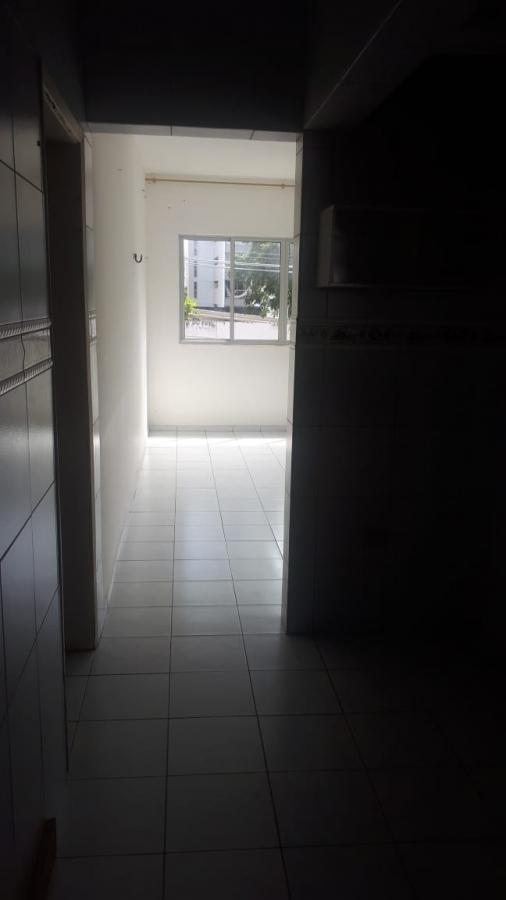 Apartamento, 1 quarto, 40 m² - Foto 11