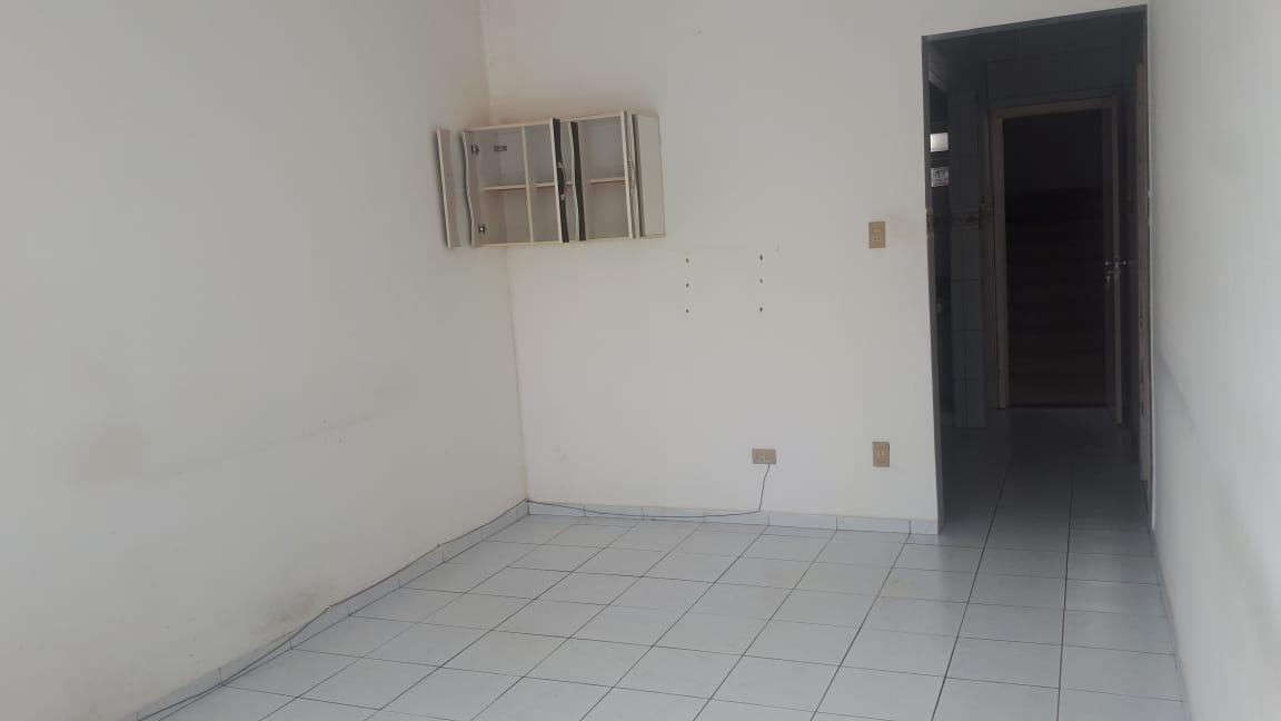 Apartamento, 1 quarto, 40 m² - Foto 3