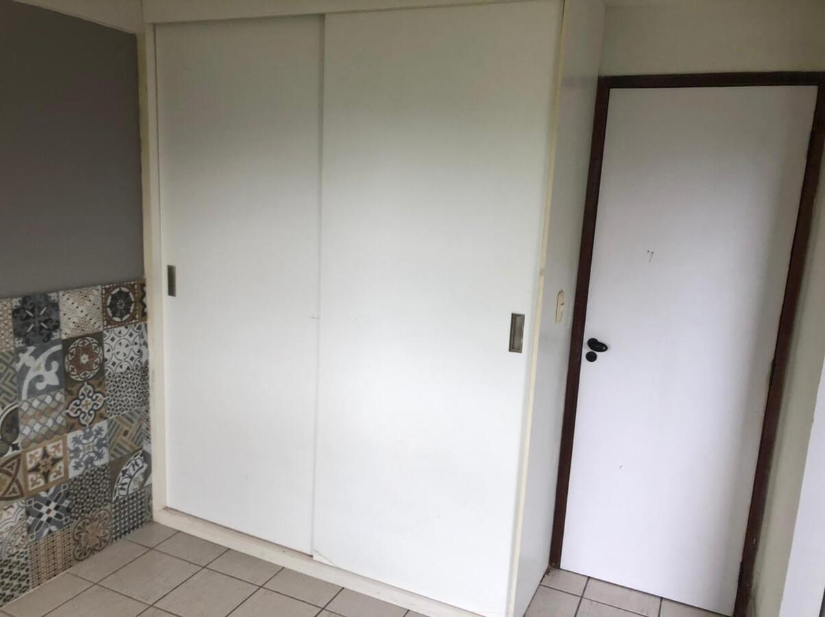 Apartamento, 1 quarto, 44 m² - Foto 2