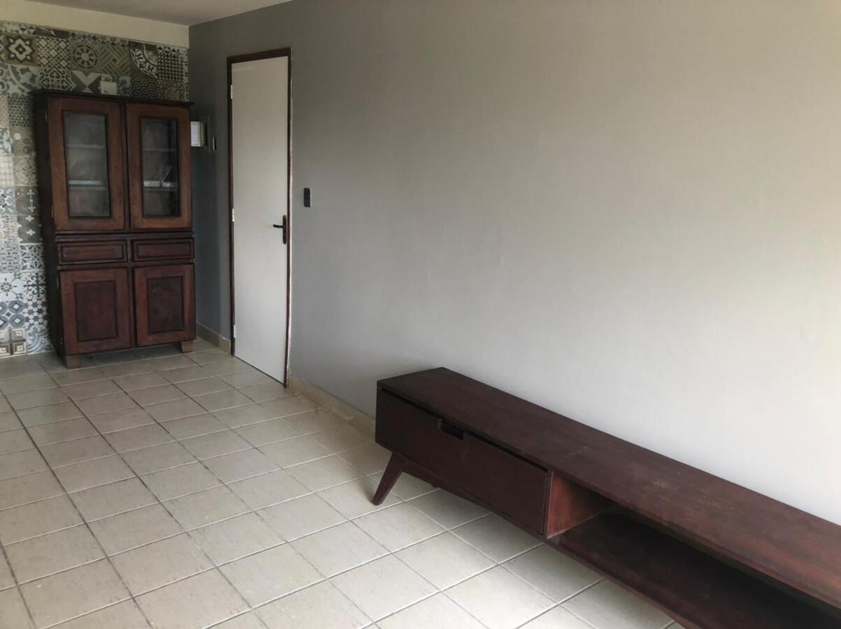 Apartamento, 1 quarto, 44 m² - Foto 4