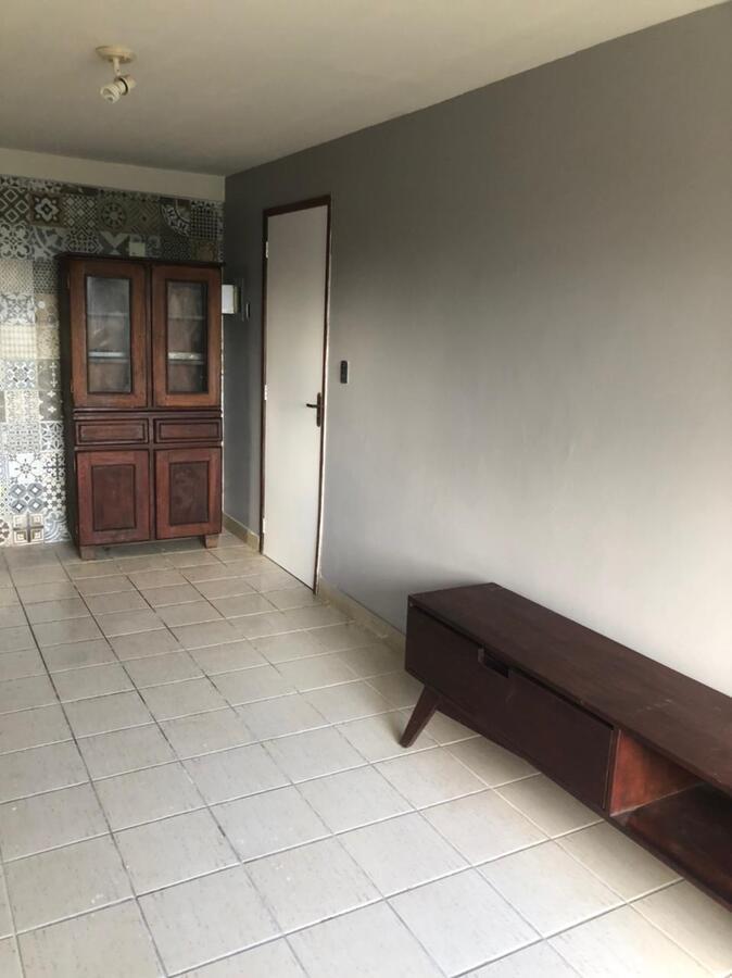 Apartamento, 1 quarto, 44 m² - Foto 6