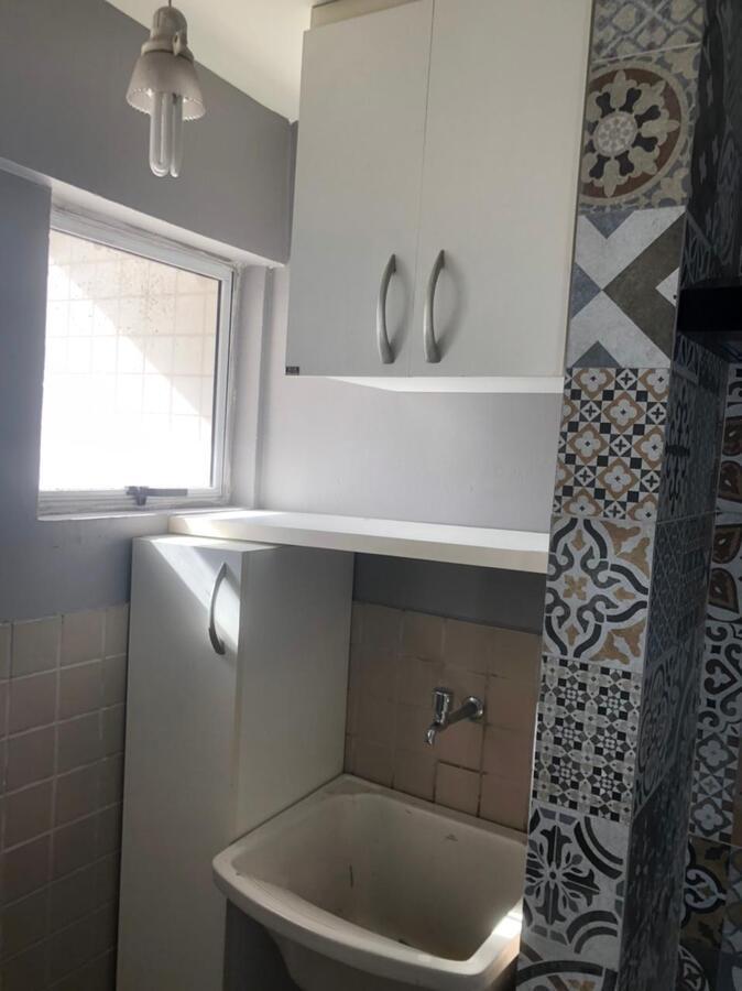 Apartamento, 1 quarto, 44 m² - Foto 7