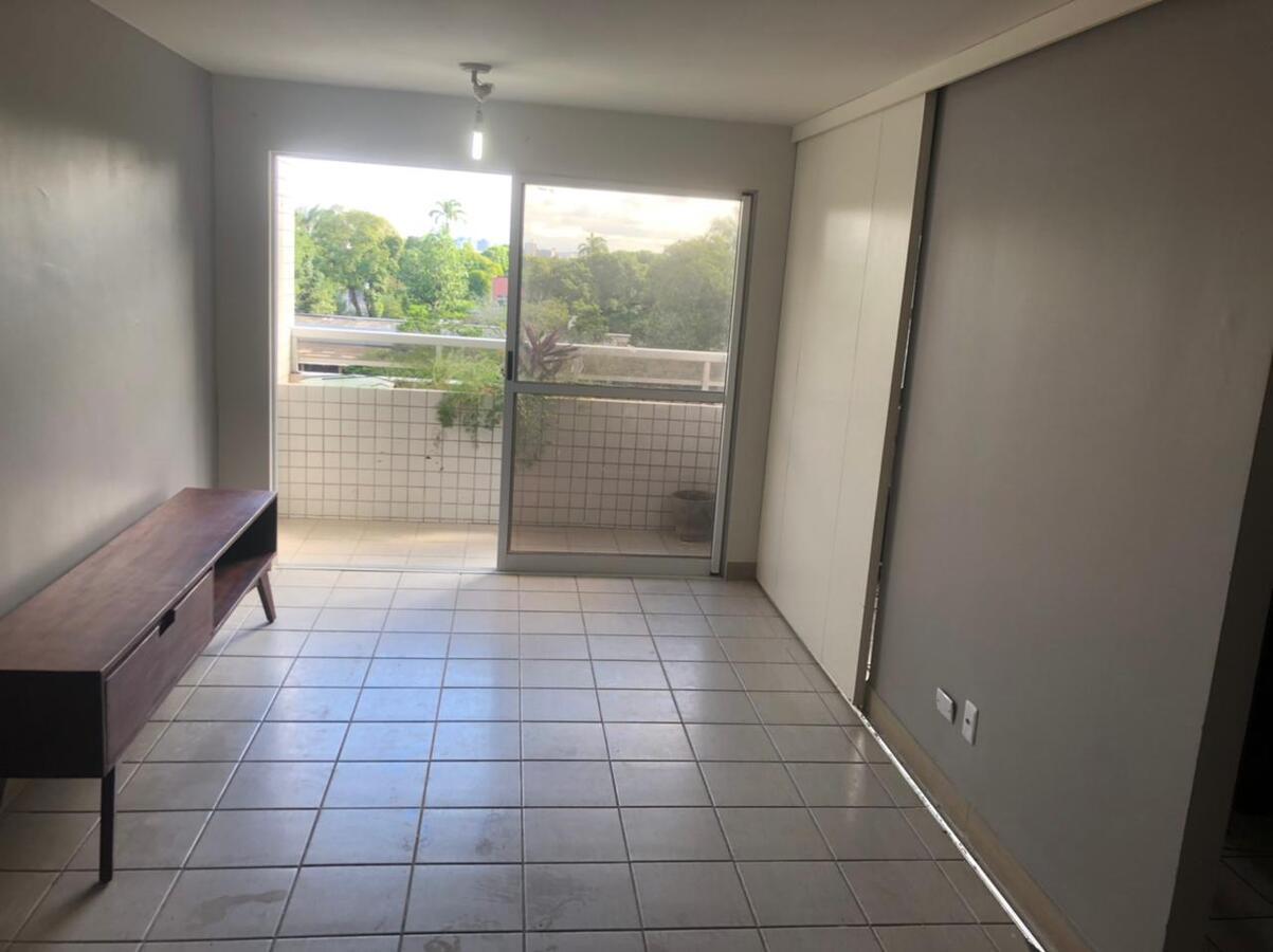 Apartamento, 1 quarto, 44 m² - Foto 10