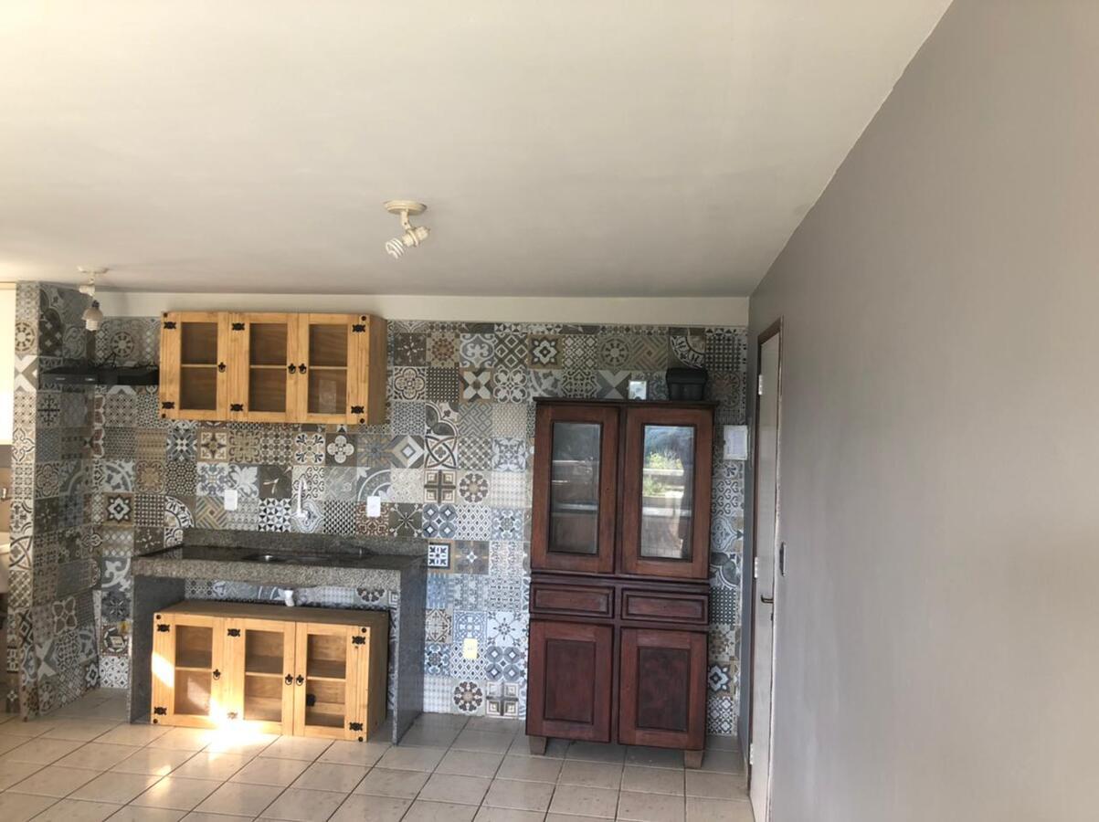 Apartamento, 1 quarto, 44 m² - Foto 11