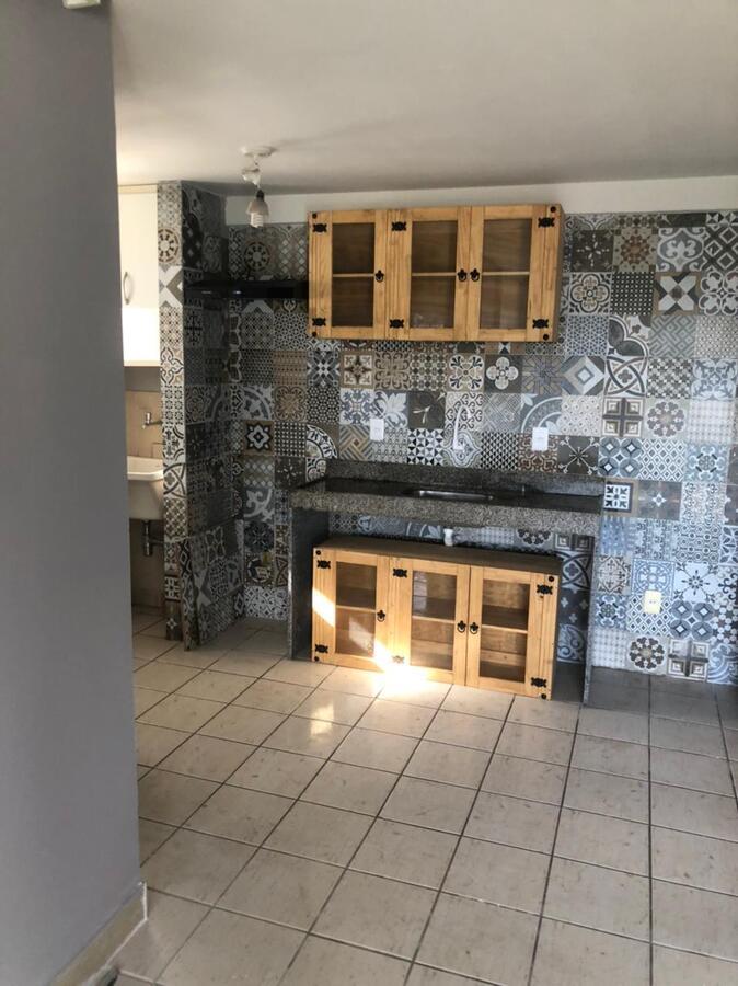 Apartamento, 1 quarto, 44 m² - Foto 12