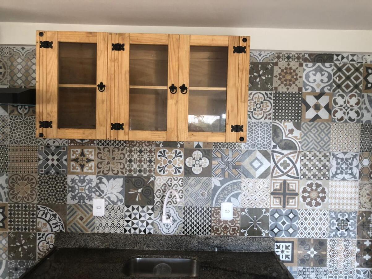 Apartamento, 1 quarto, 44 m² - Foto 13