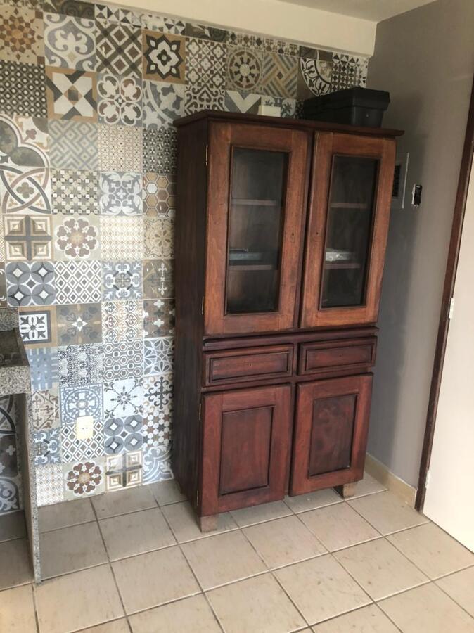 Apartamento, 1 quarto, 44 m² - Foto 14