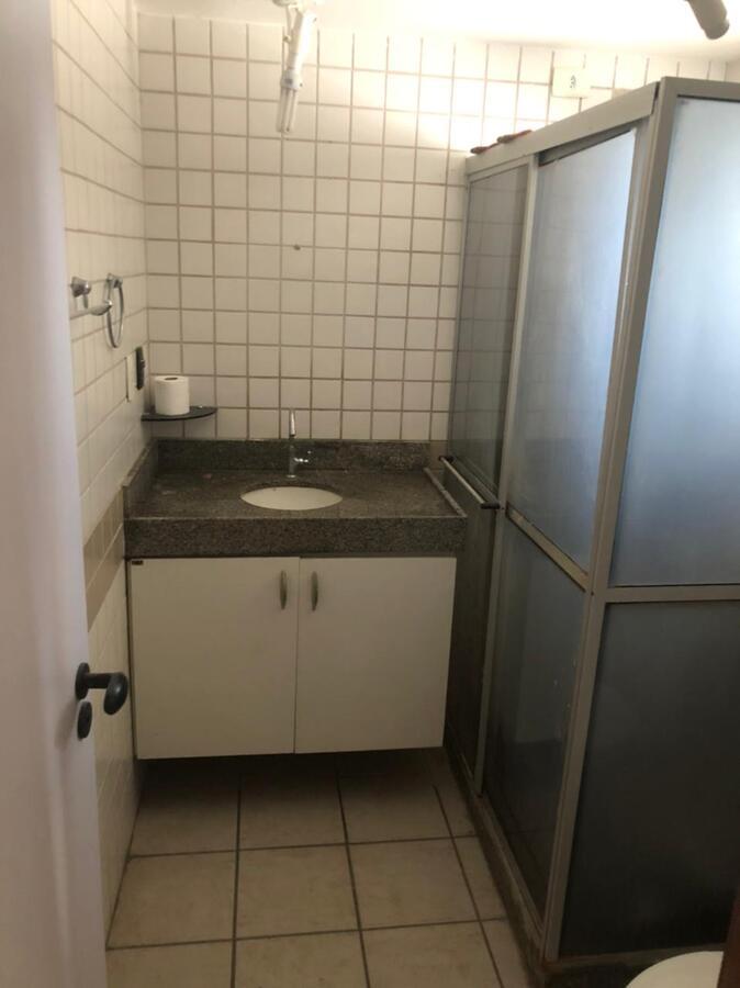 Apartamento, 1 quarto, 44 m² - Foto 15