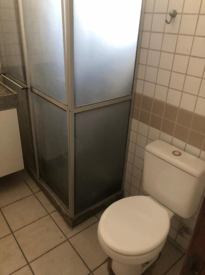 Apartamento, 1 quarto, 44 m² - Foto 16