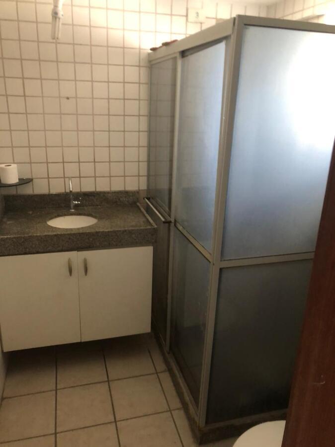 Apartamento, 1 quarto, 44 m² - Foto 17