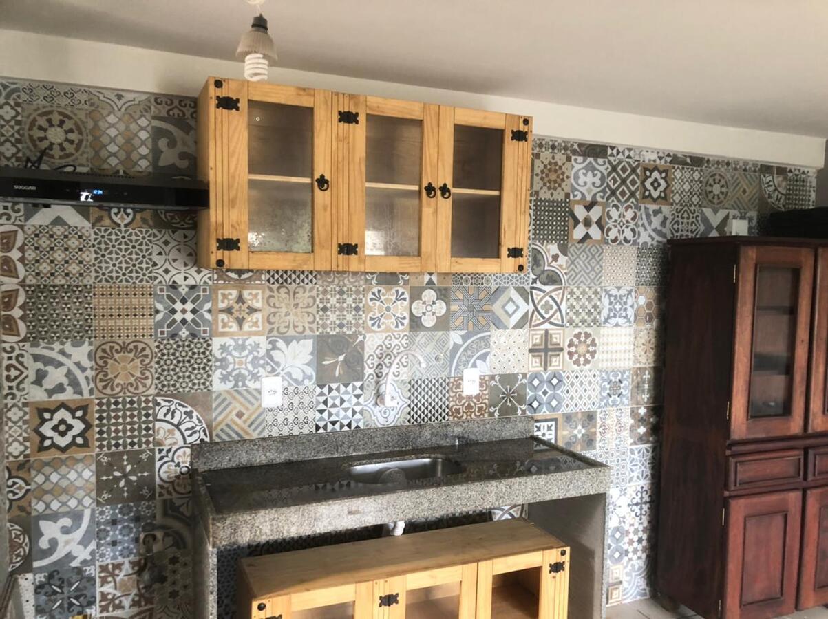 Apartamento, 1 quarto, 44 m² - Foto 18