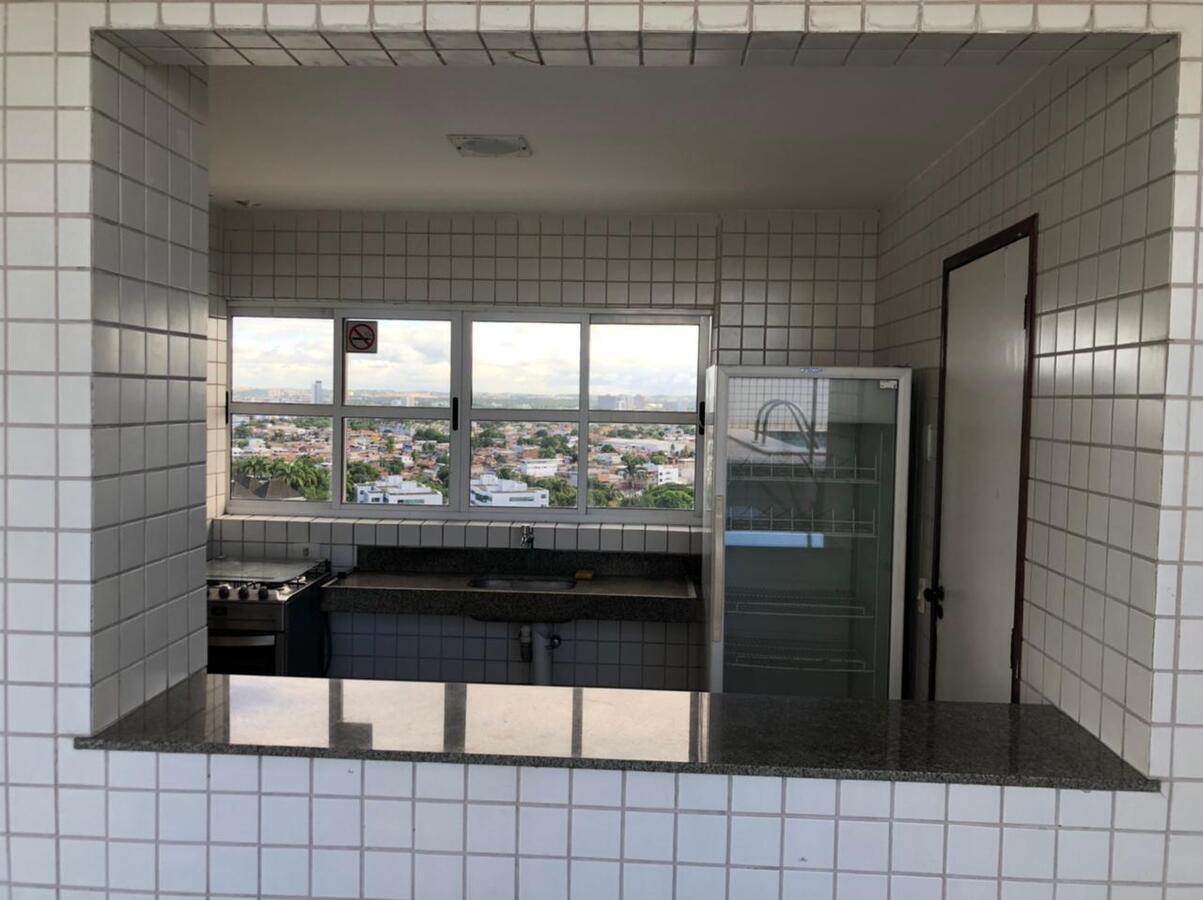 Apartamento, 1 quarto, 44 m² - Foto 20