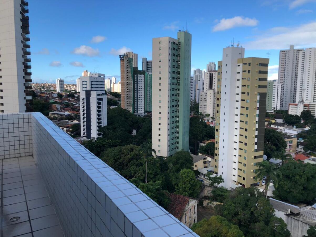 Apartamento, 1 quarto, 44 m² - Foto 22