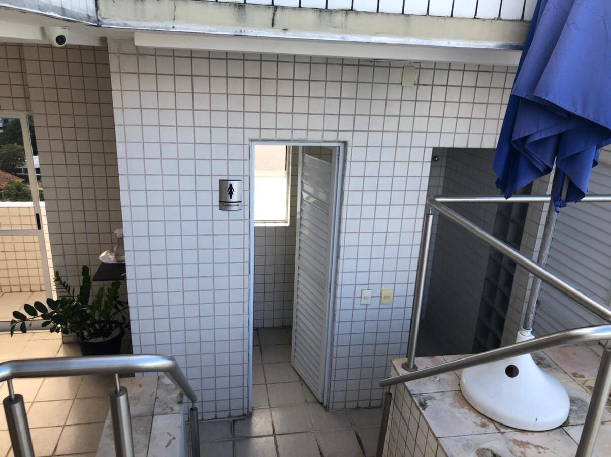 Apartamento, 1 quarto, 44 m² - Foto 25