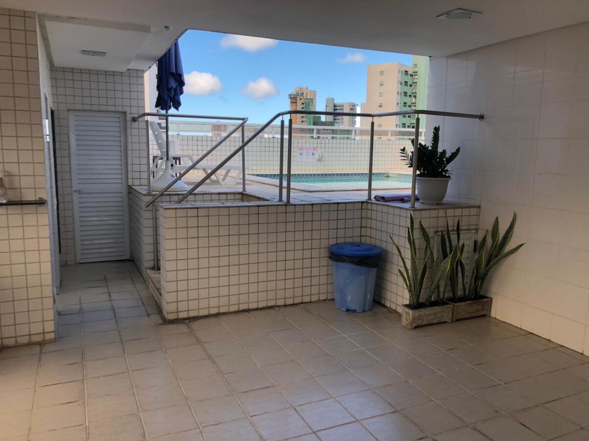 Apartamento, 1 quarto, 44 m² - Foto 27