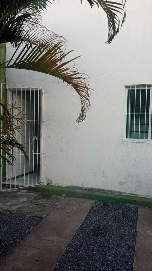 Apartamento, 2 quartos, 64 m² - Foto 2