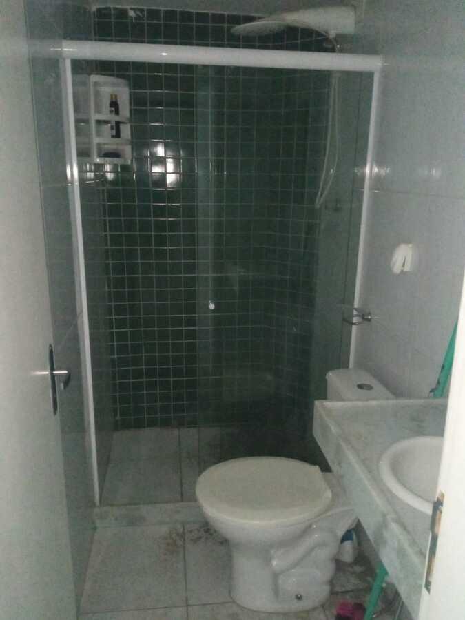 Apartamento, 2 quartos, 64 m² - Foto 5
