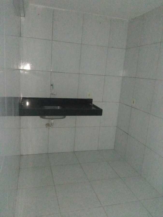 Apartamento, 2 quartos, 64 m² - Foto 6