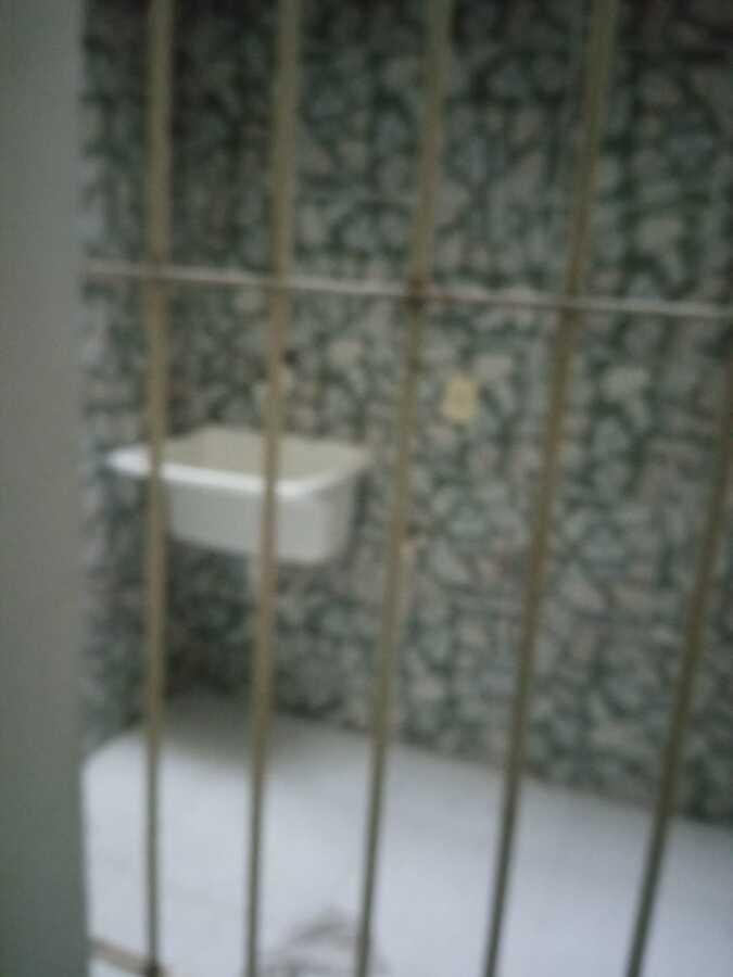 Apartamento, 2 quartos, 64 m² - Foto 7