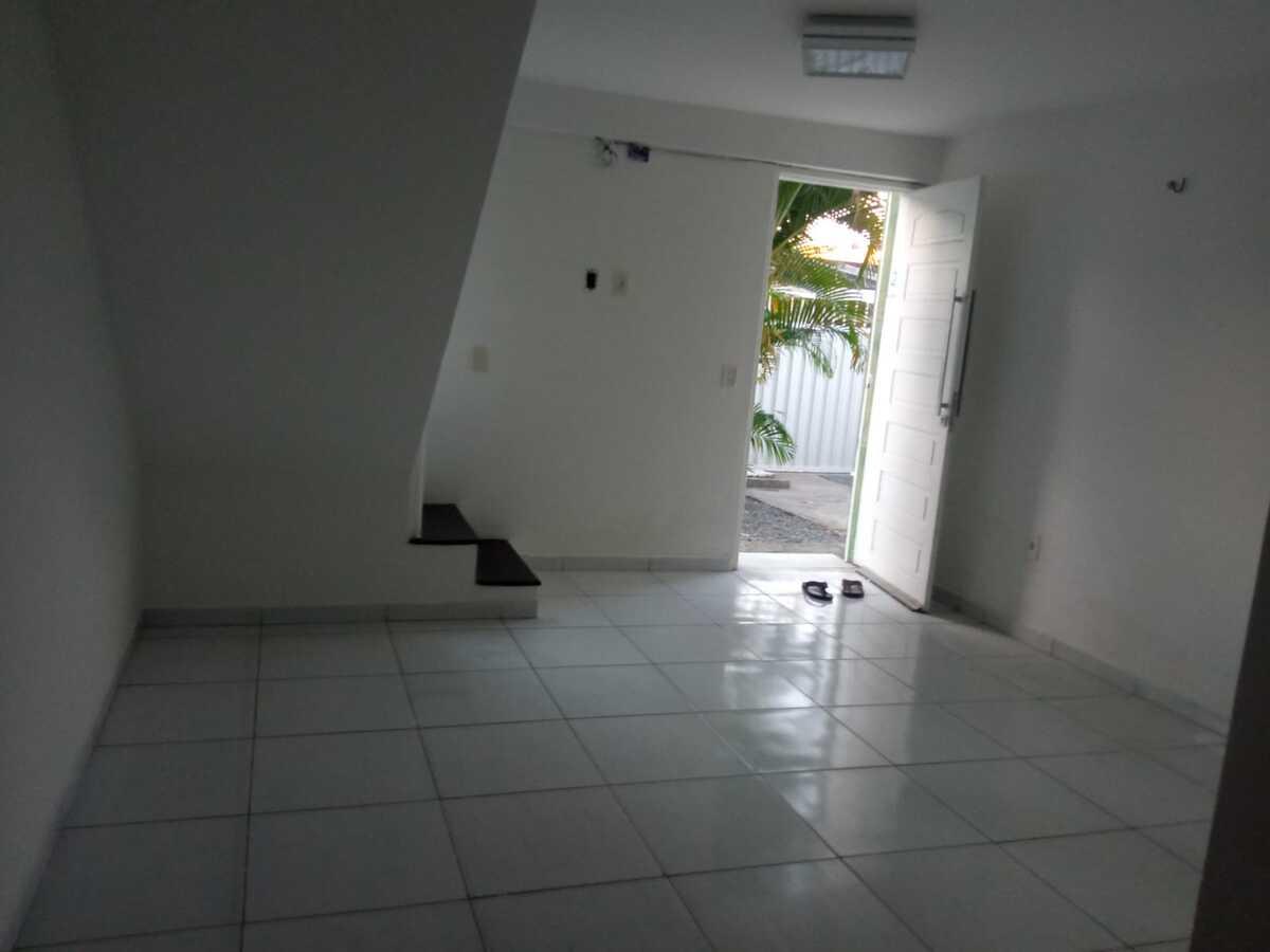 Apartamento, 2 quartos, 64 m² - Foto 8
