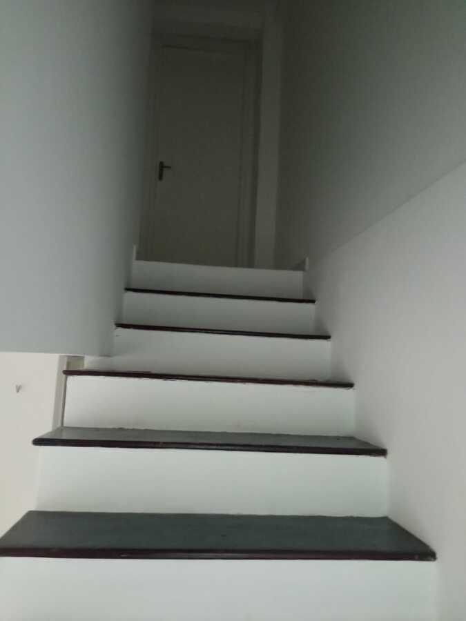 Apartamento, 2 quartos, 64 m² - Foto 9