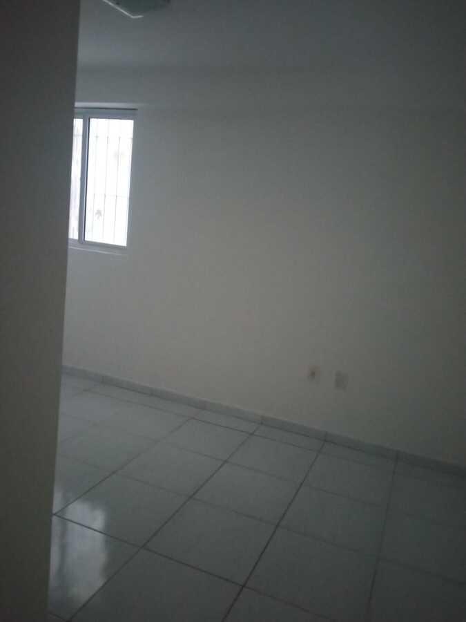 Apartamento, 2 quartos, 64 m² - Foto 10