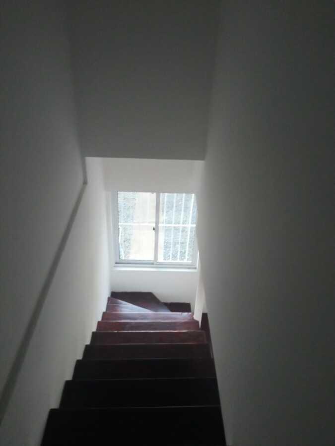 Apartamento, 2 quartos, 64 m² - Foto 11