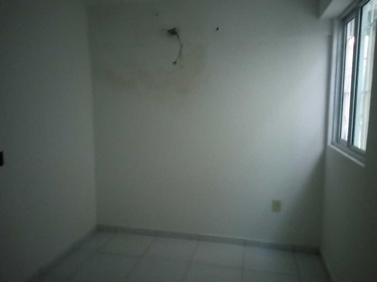 Apartamento, 2 quartos, 64 m² - Foto 12
