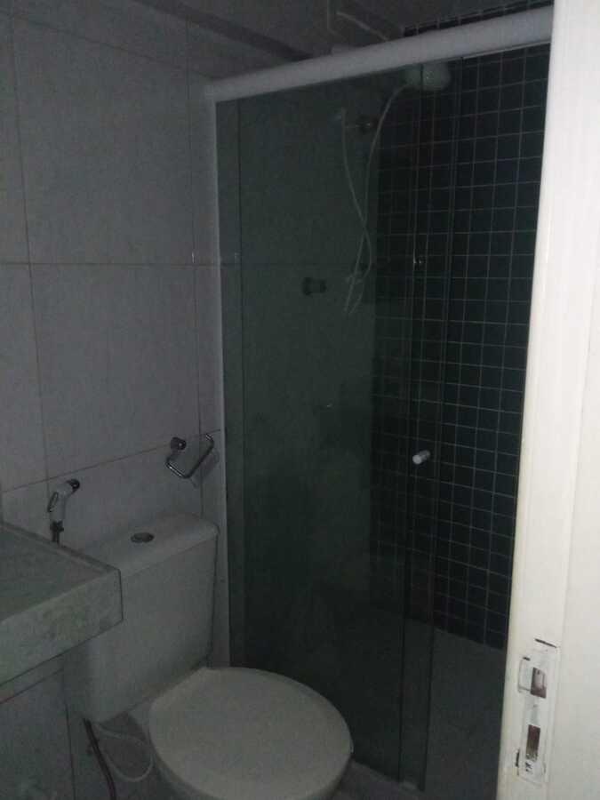 Apartamento, 2 quartos, 64 m² - Foto 13