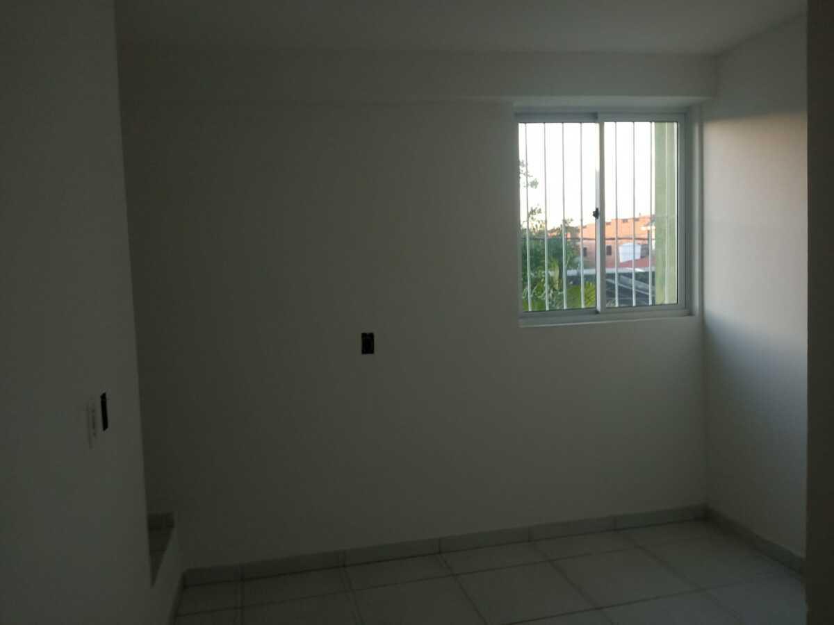 Apartamento, 2 quartos, 64 m² - Foto 14