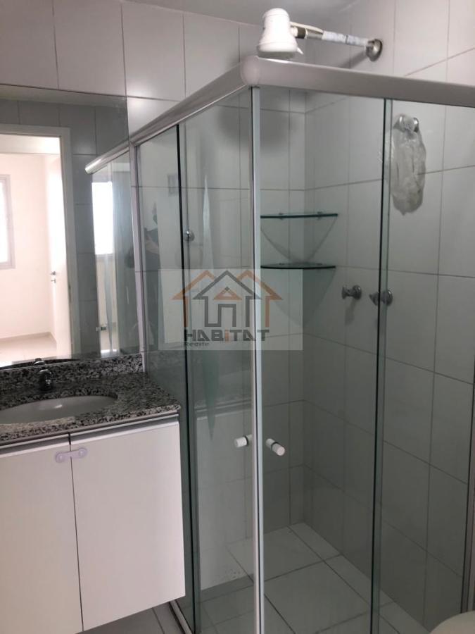 Apartamento, 3 quartos, 71 m² - Foto 23