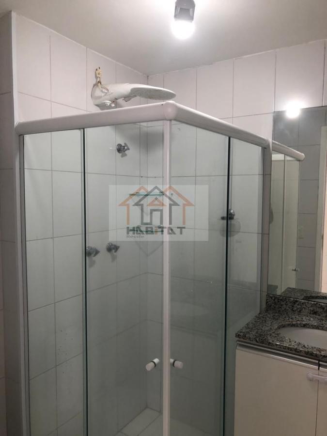 Apartamento, 3 quartos, 71 m² - Foto 24