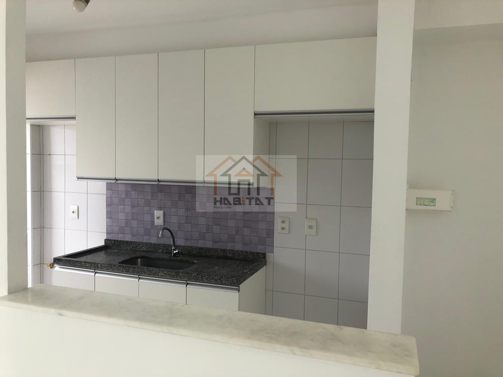 Apartamento, 3 quartos, 71 m² - Foto 25