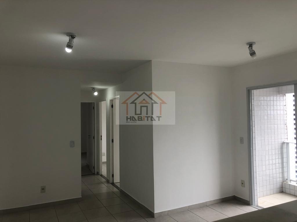 Apartamento, 3 quartos, 71 m² - Foto 27