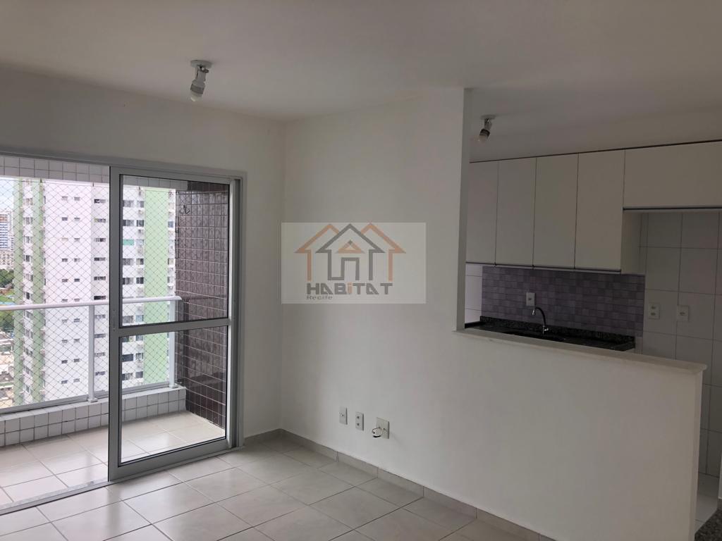 Apartamento, 3 quartos, 71 m² - Foto 28