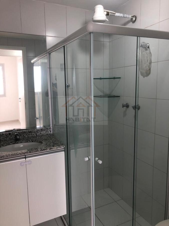 Apartamento, 3 quartos, 71 m² - Foto 30
