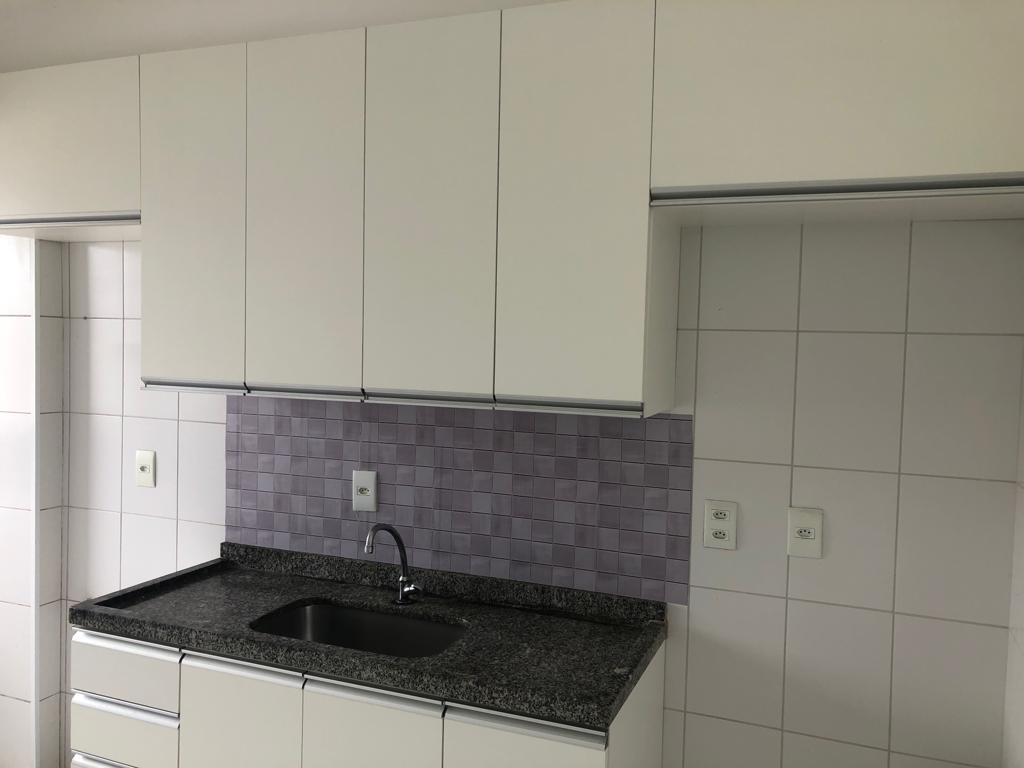 Apartamento, 3 quartos, 71 m² - Foto 26
