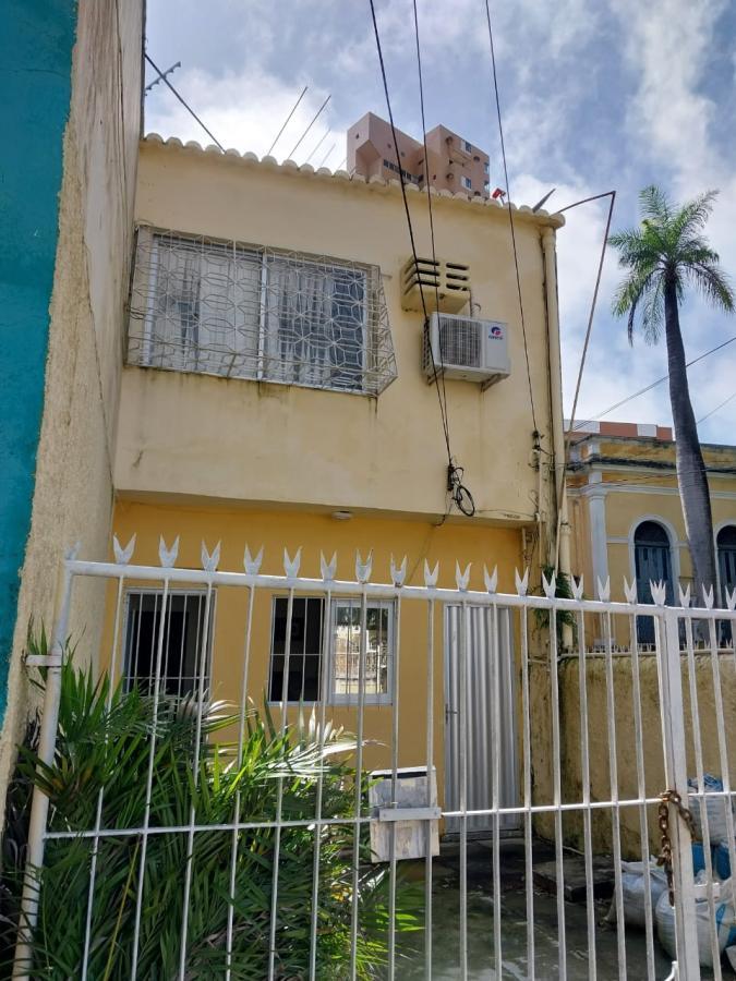 Apartamento, 2 quartos, 80 m² - Foto 1