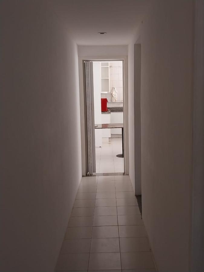 Apartamento, 2 quartos, 80 m² - Foto 3