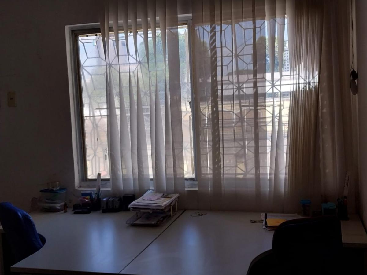 Apartamento, 2 quartos, 80 m² - Foto 4