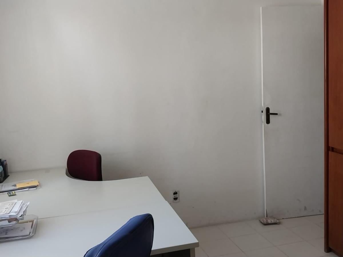Apartamento, 2 quartos, 80 m² - Foto 5