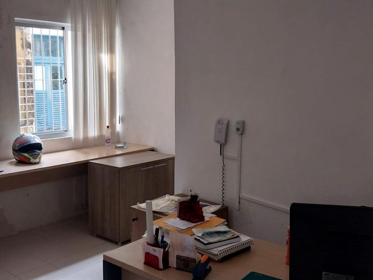 Apartamento, 2 quartos, 80 m² - Foto 6