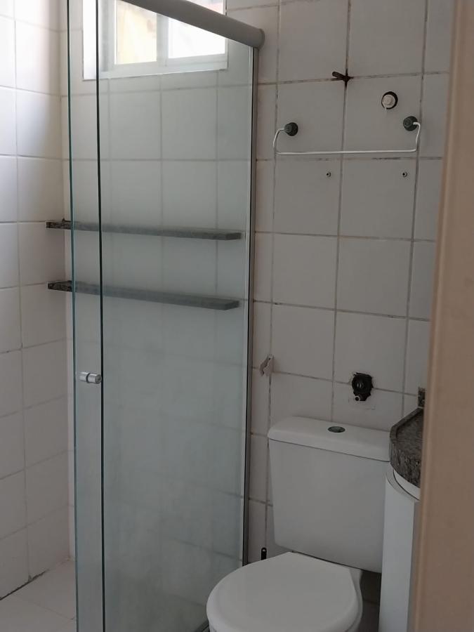 Apartamento, 2 quartos, 80 m² - Foto 7