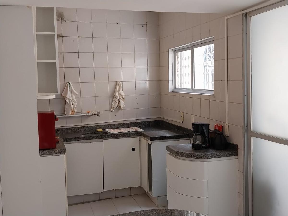 Apartamento, 2 quartos, 80 m² - Foto 10