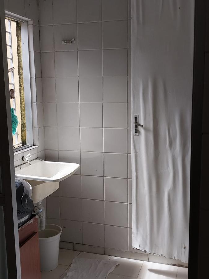 Apartamento, 2 quartos, 80 m² - Foto 11