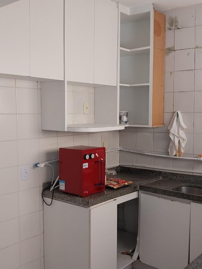 Apartamento, 2 quartos, 80 m² - Foto 12
