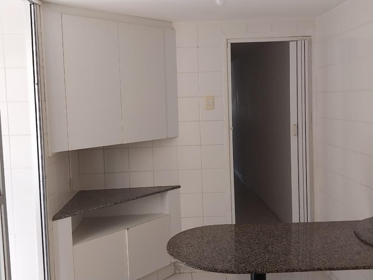 Apartamento, 2 quartos, 80 m² - Foto 13