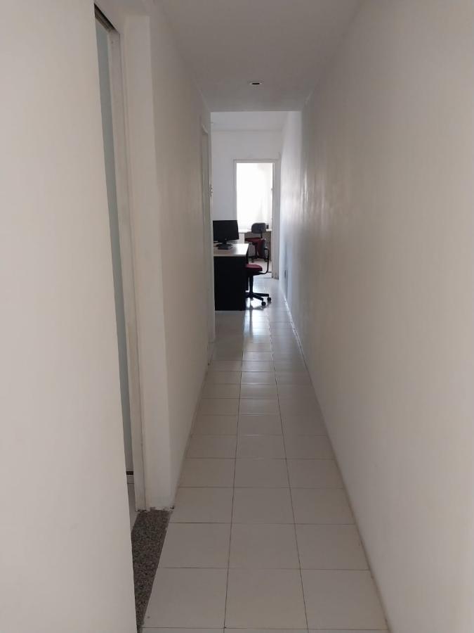 Apartamento, 2 quartos, 80 m² - Foto 14
